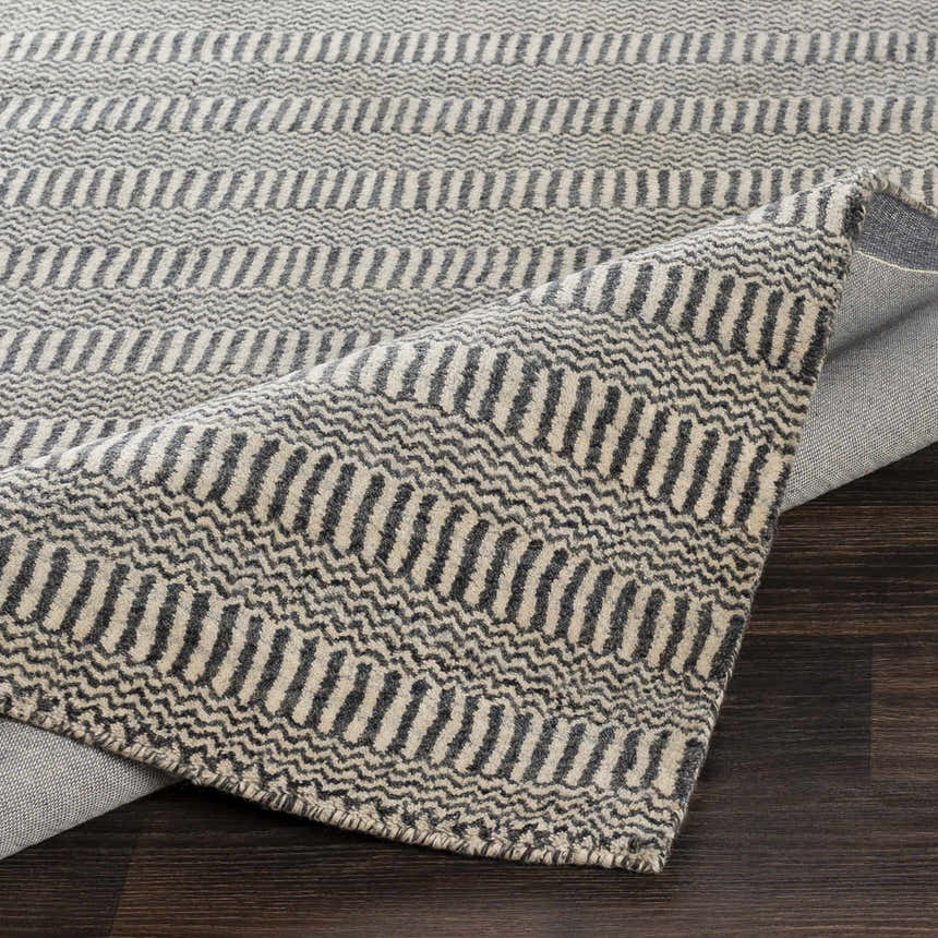 Fold