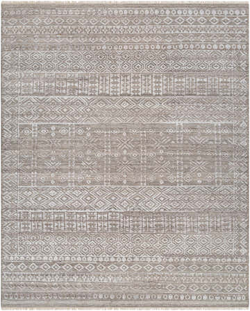 Design-Rectangle-810
