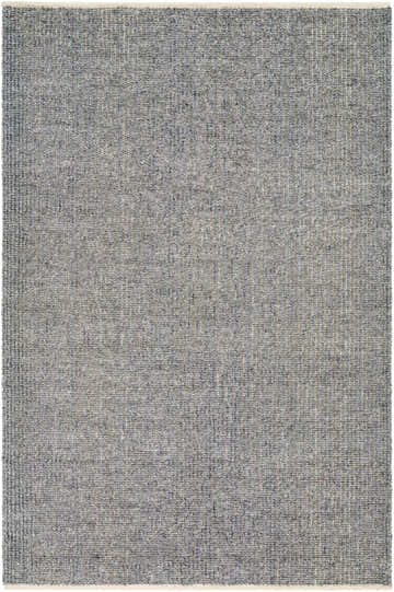 Design-Rectangle-576