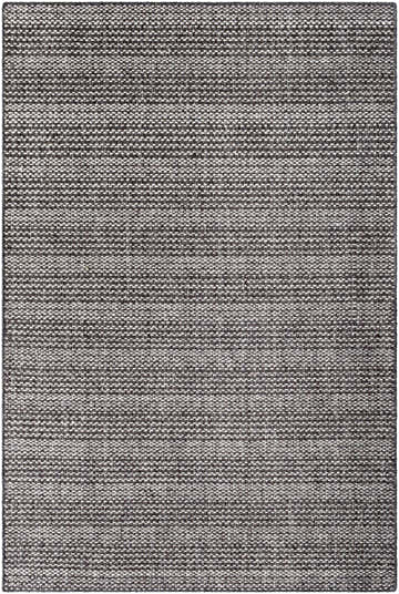 Design-Rectangle-576