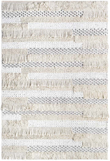 Design-Rectangle-576