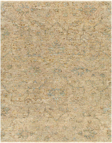Design-Rectangle-810