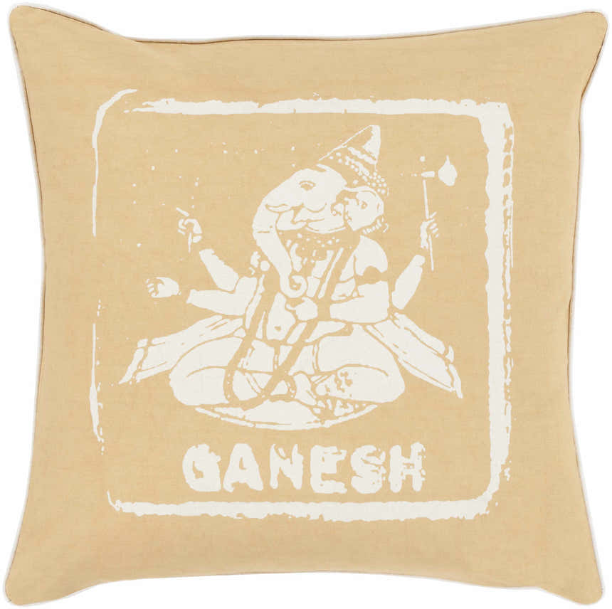 Staley Throw Pillow - Clearance