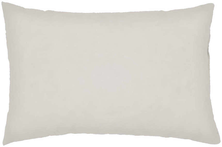 Stonybrook Outdoor Throw Pillow