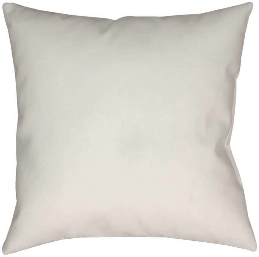Stonybrook Outdoor Throw Pillow