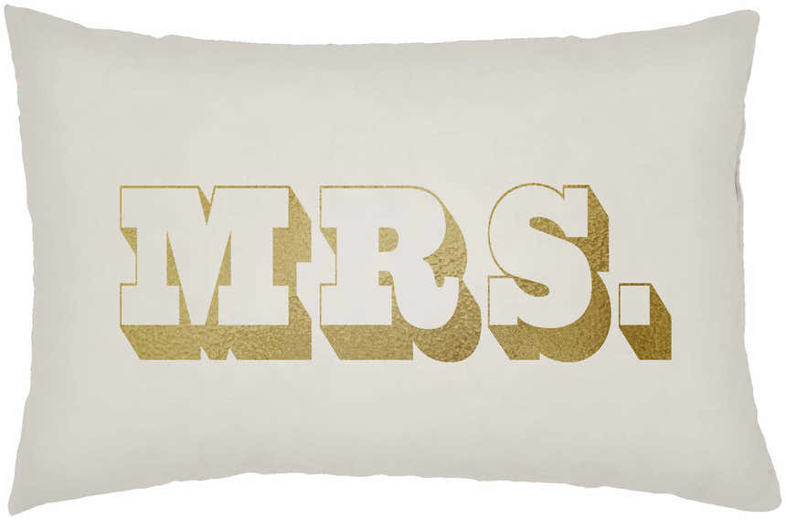 Tacurong Outdoor Throw Pillow