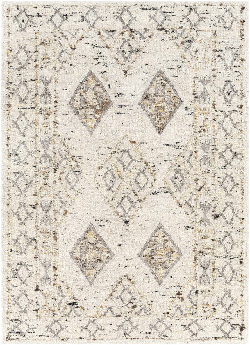 Design-Rectangle-576