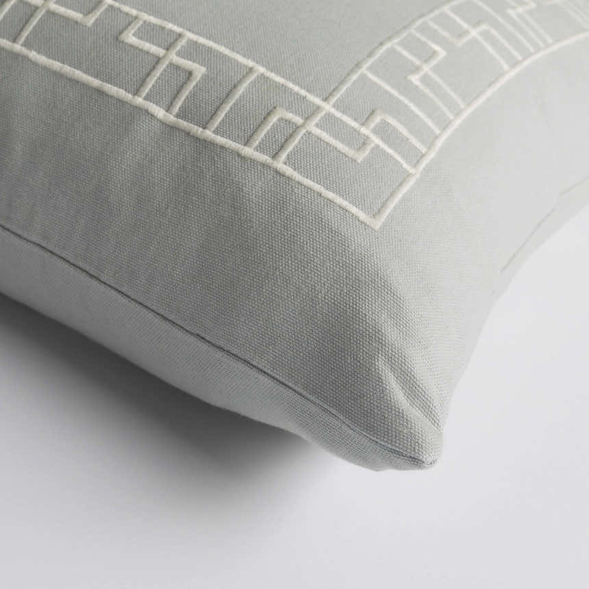 Thorner Throw Pillow - Clearance