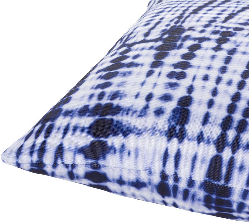 Tinicum Throw Pillow - Clearance