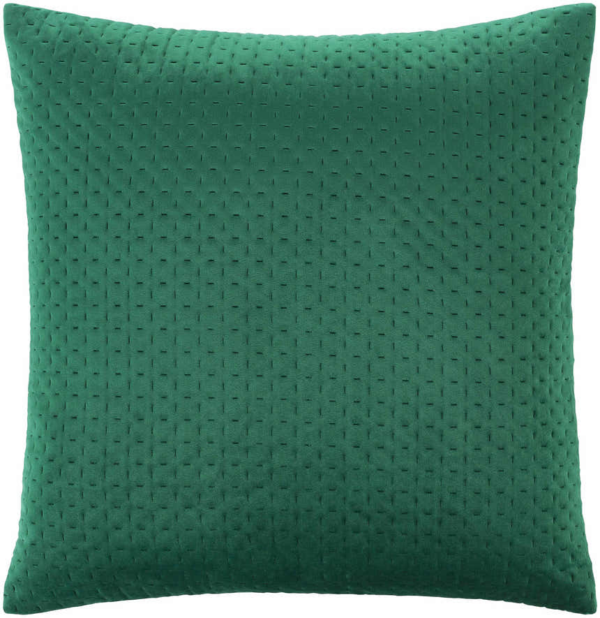 Talbot Throw Pillow - Clearance