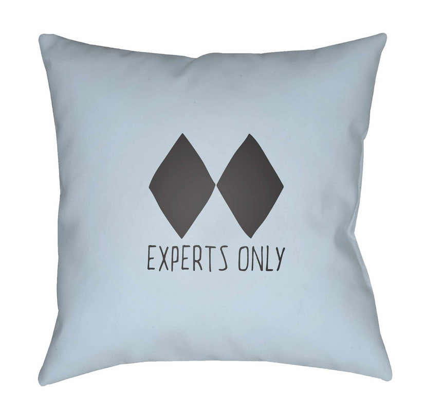 Templemore Outdoor Throw Pillow