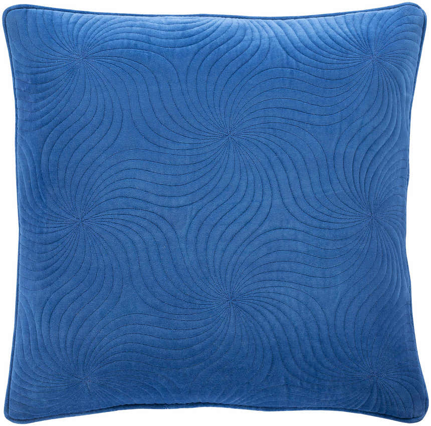 Turton Pillow Cover - Clearance