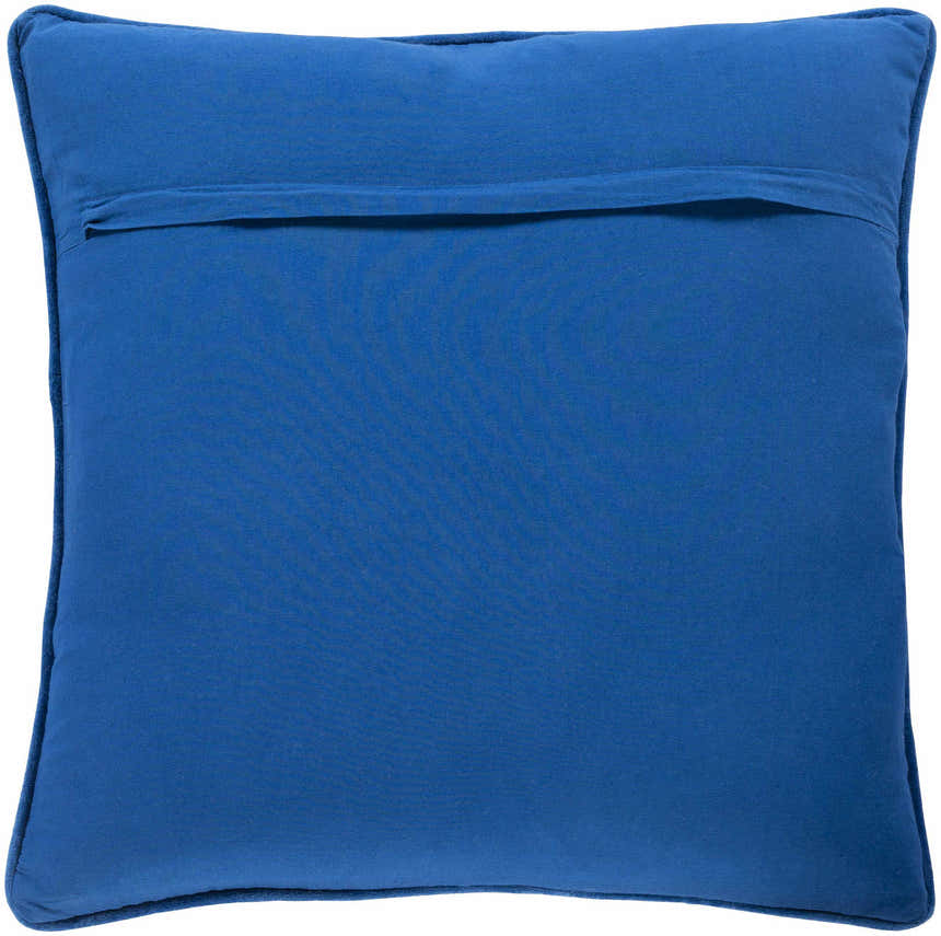 Turton Pillow Cover - Clearance