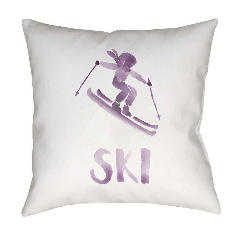 Tutubigan Outdoor Throw Pillow
