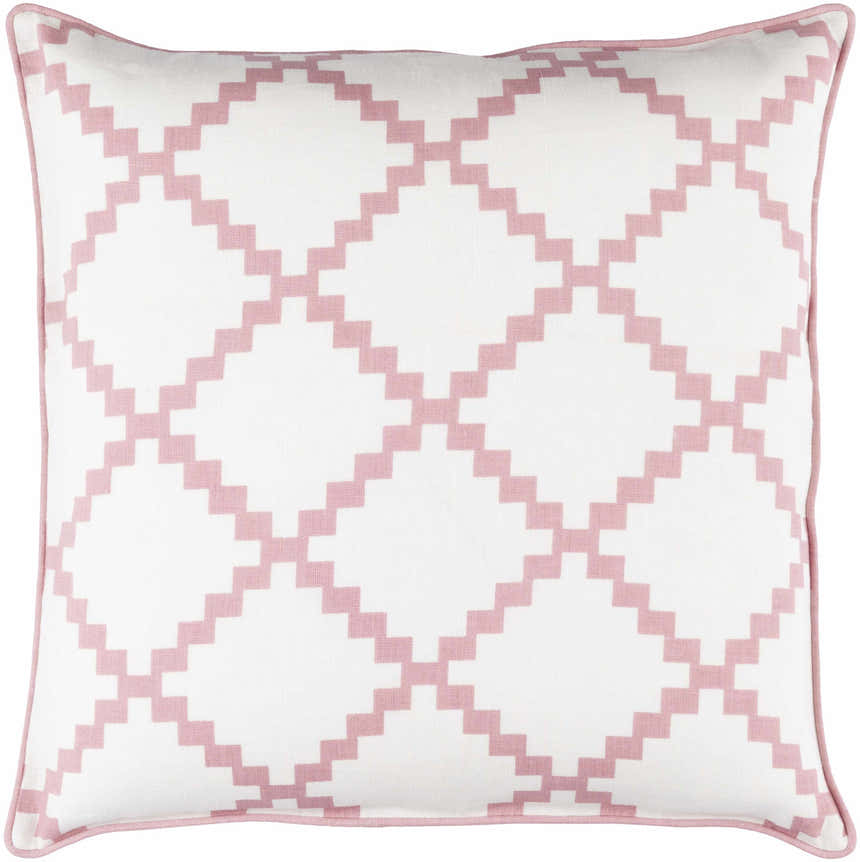 Underdale Throw Pillow - Clearance