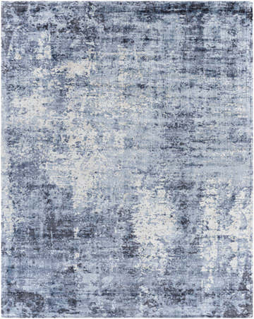 Design-Rectangle-810