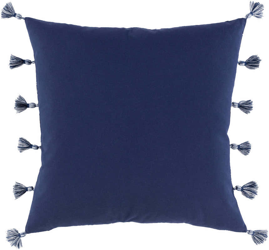 Wallacia Pillow Cover - Clearance