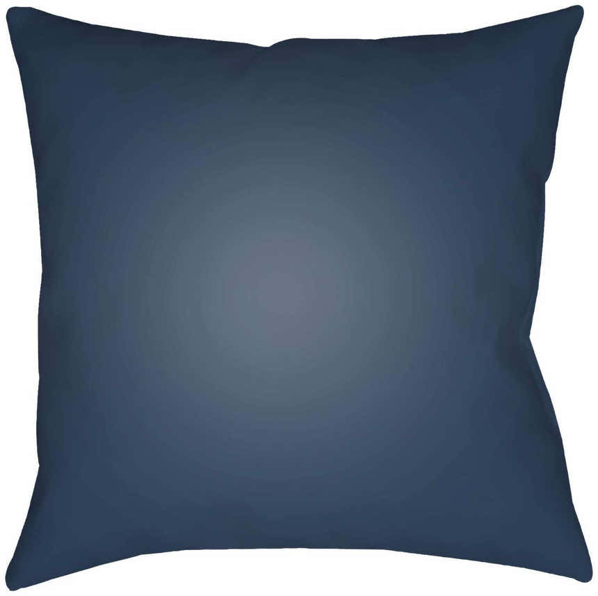 Windemere Throw Pillow