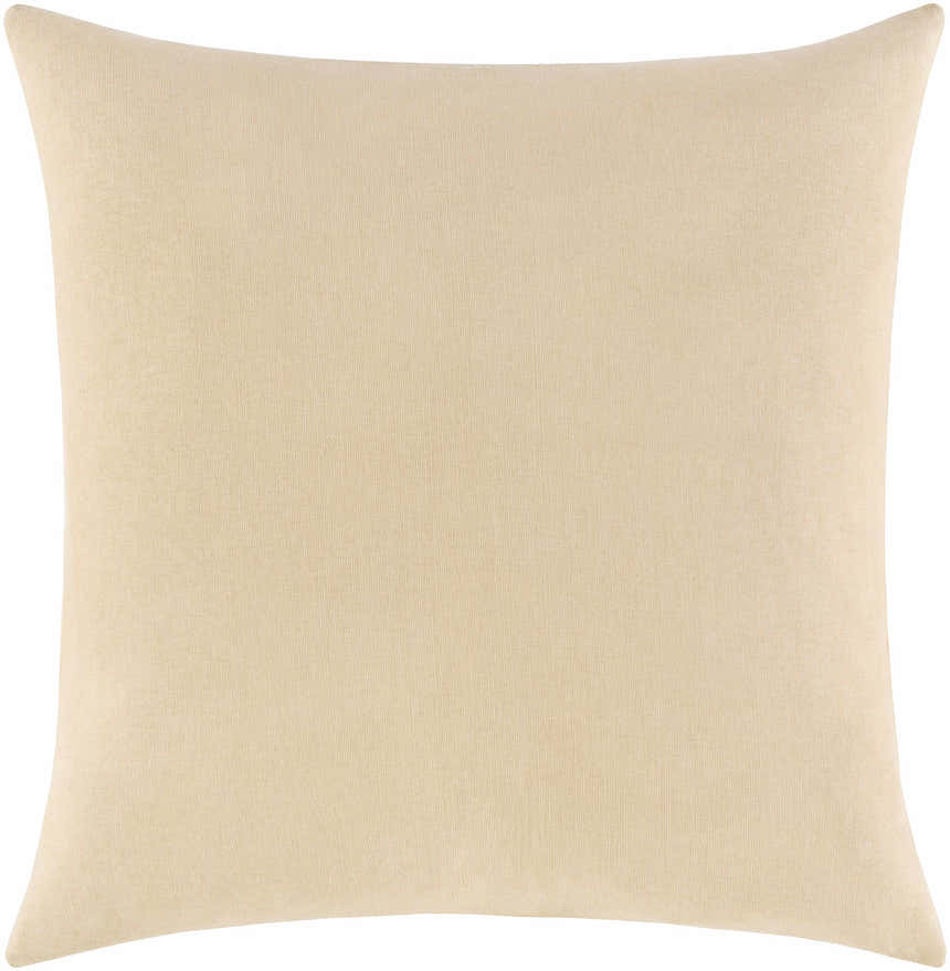 Wombourn Throw Pillow - Clearance