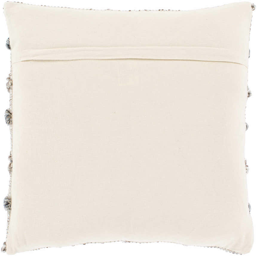 Wrightwood Throw Pillow