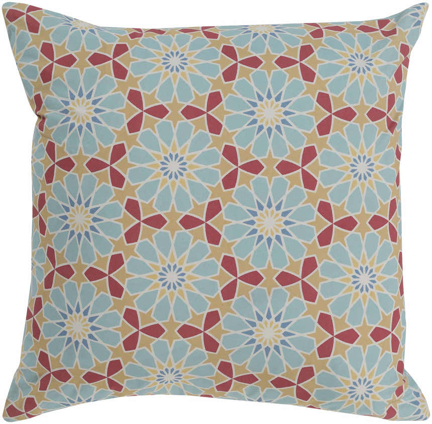 Warracknabeal Pillow Cover - Clearance