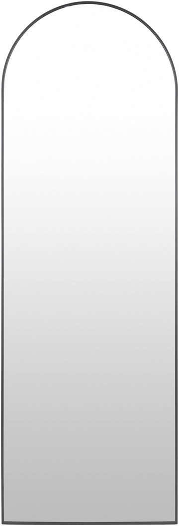Yagodnoye Mirror