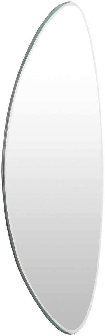 Yaroslavl Mirror - Clearance