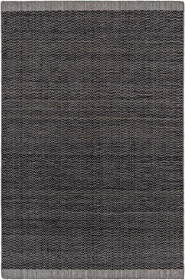 Design-Rectangle-576