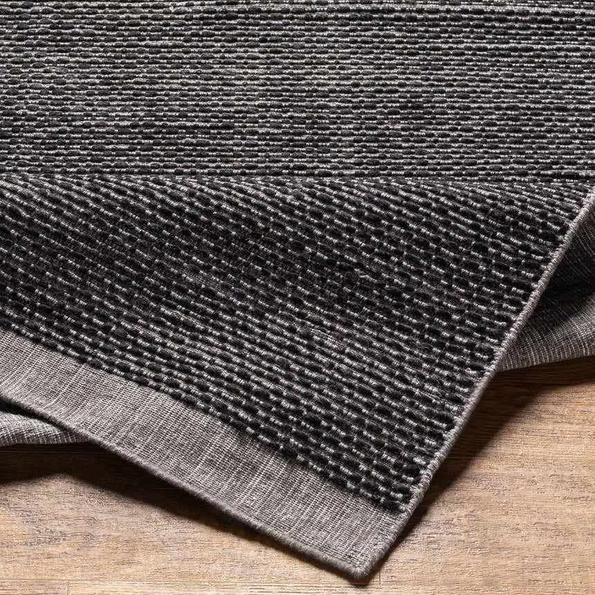 Fold