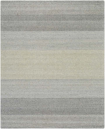 Design-Rectangle-810