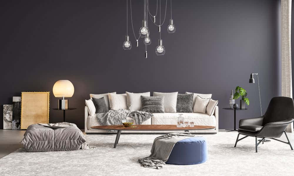 Modern Rug Trends to Watch in 2024