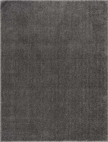 Design-Rectangle