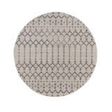 Design-Round