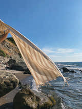 Ciragan Towel