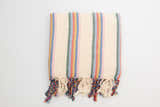 Kayisi Linen Towel