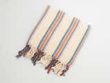 Kayisi Linen Towel