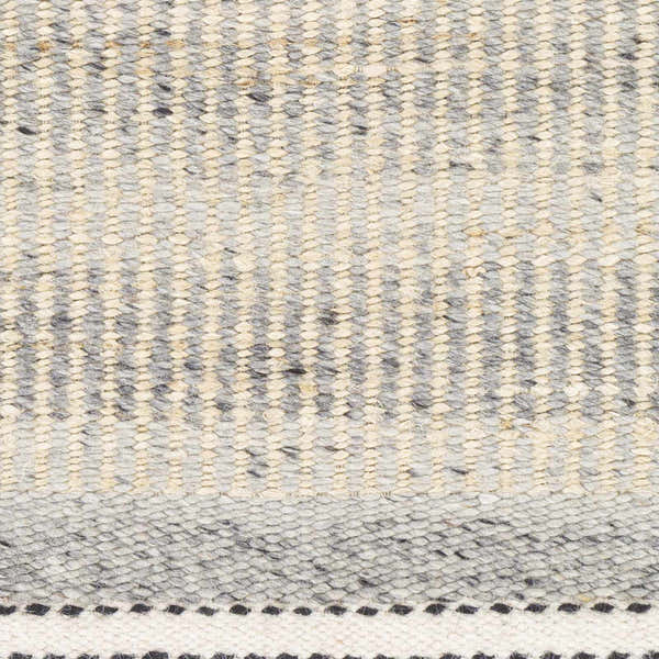 Sample Abucay Jute Rug
