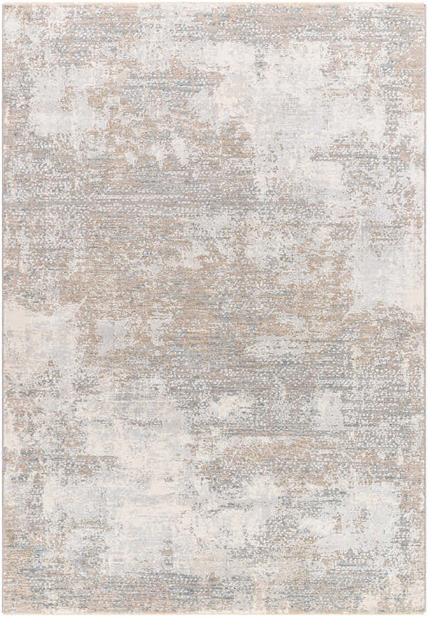Sample Adwoa Boutique Rug