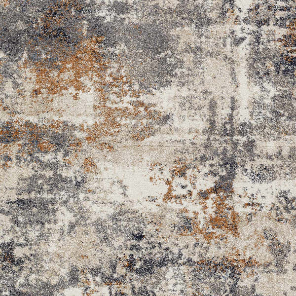 Sample Agpangi Thick Luxe Rug - Clearance