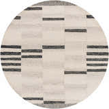 Made to Order Custom Size Aibonito Area Rug