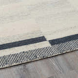 Made to Order Custom Size Aibonito Area Rug