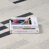 Made to Order Custom Size Aibonito Area Rug
