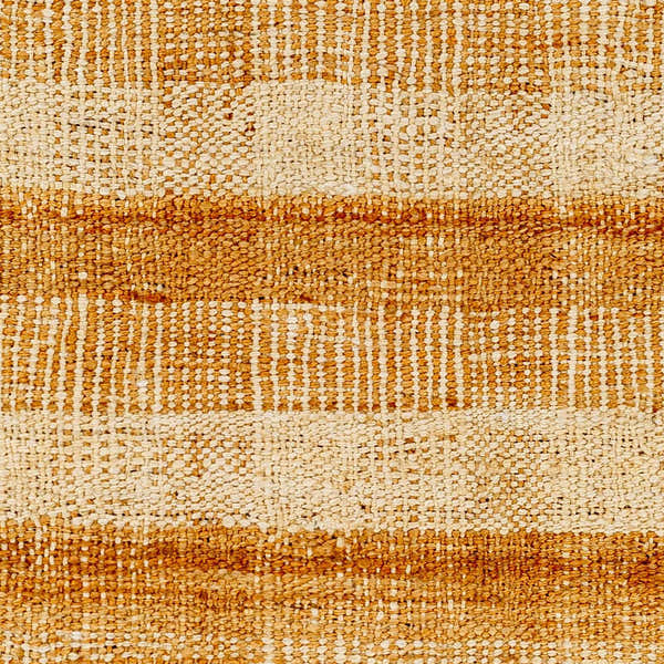 Sample Alara Area Rug - Clearance