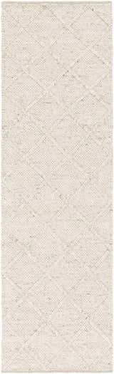 Design-Runner-268