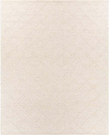 Design-Rectangle