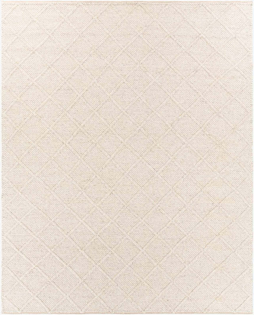 Design-Rectangle