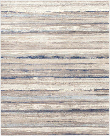 Design-Rectangle-71010