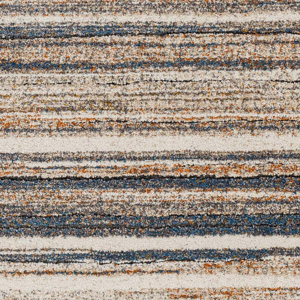 Sample Alejo Area Rug - Clearance