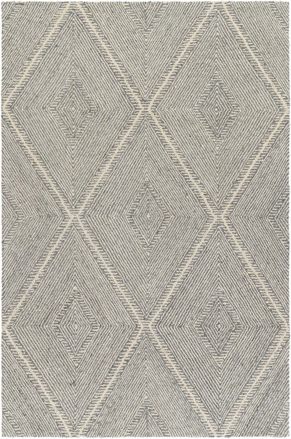Sample Amari Area Rug - Clearance