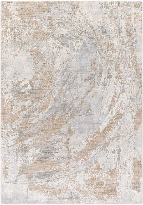 Sample Ambra Thick Luxe Boutique Rug